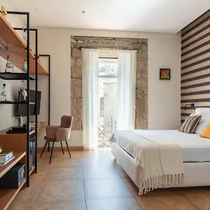 napolire.hotels-amalfi.com/