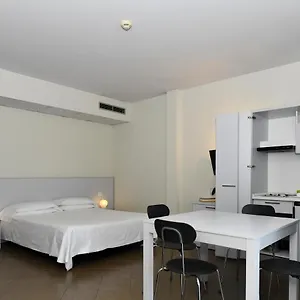 Hotel Eden Lido di Jesolo