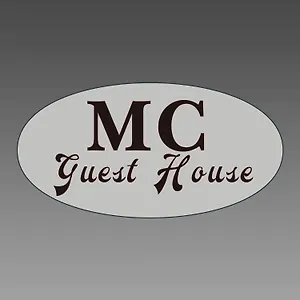 3* Pensjonat Mc
