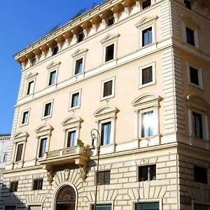 2* Hotel Primavera