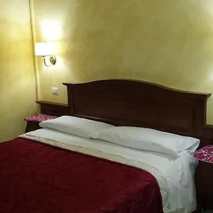  Nocleg ze śniadaniem 3 Lati Di Pitagora