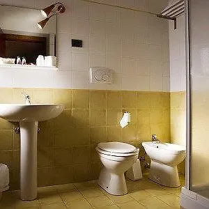 2* Hotel Pegaso