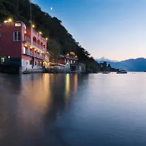 Il Porticciolo Italie
