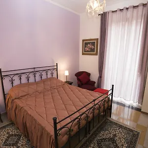 3* Pensjonat Giubiliana