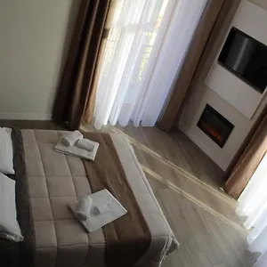 dante-relais.hotels-amalfi.com/