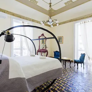 Artisan Maison Pensjonat Palermo