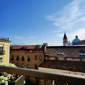 tric-trac-hostel.hotels-amalfi.com/