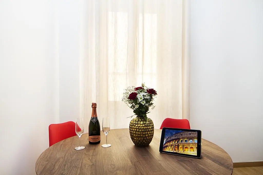 Casa Bella Pantheon Hotel Rome