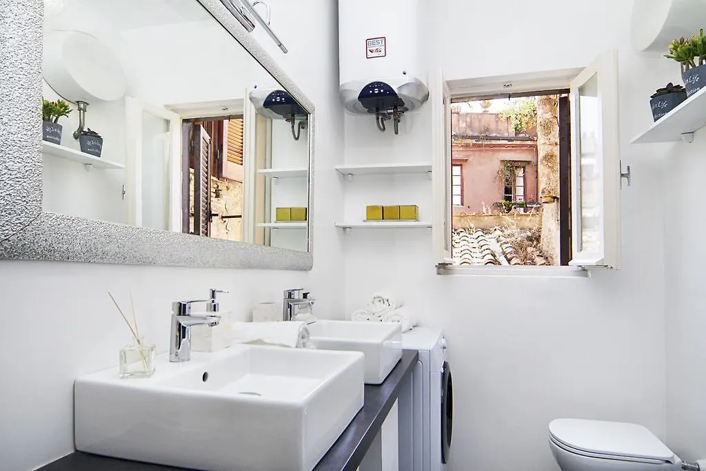 Casa Bella Pantheon Hotel Rome