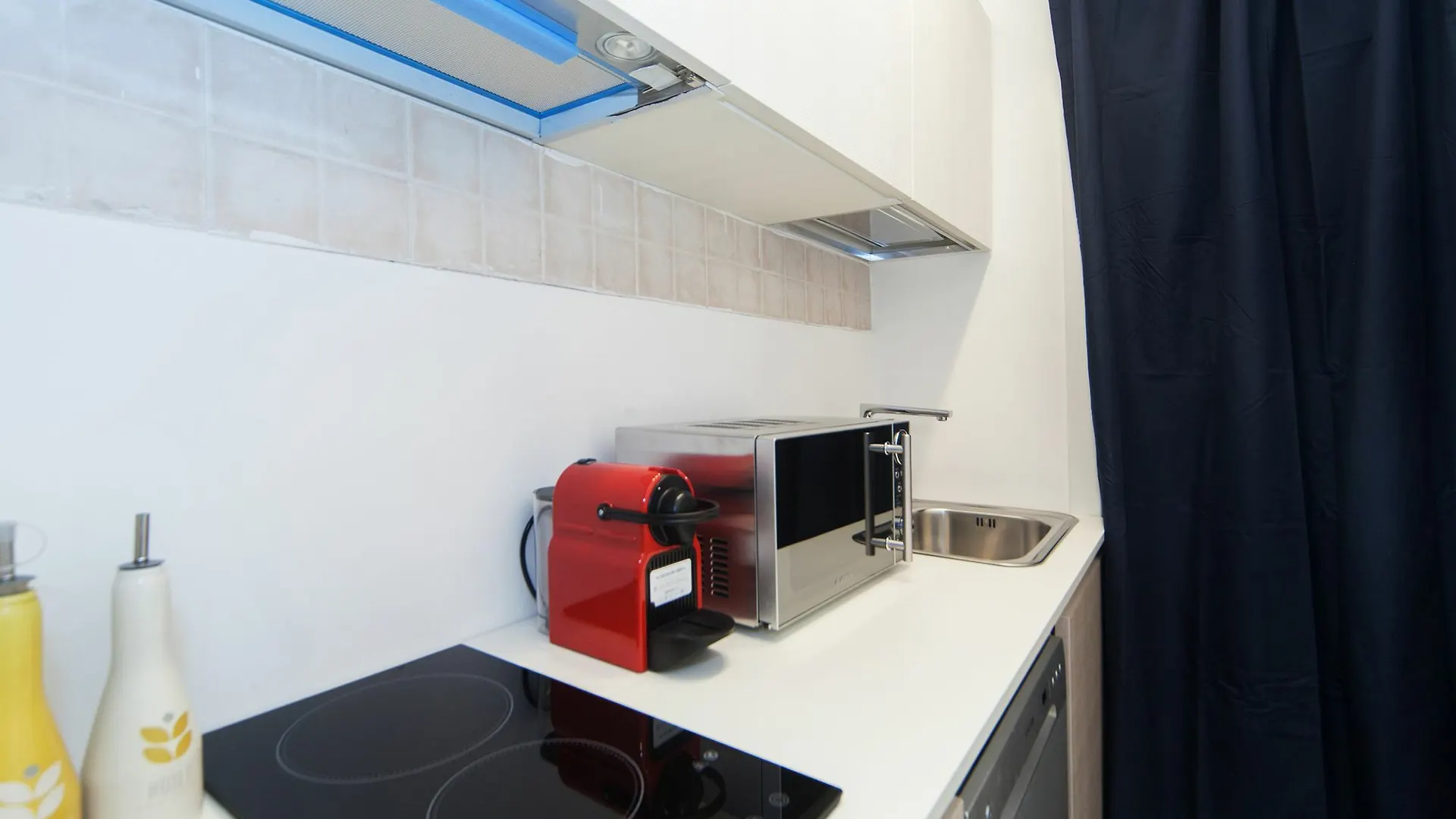 Casa Bella Pantheon Hotel Rome Gasthuis