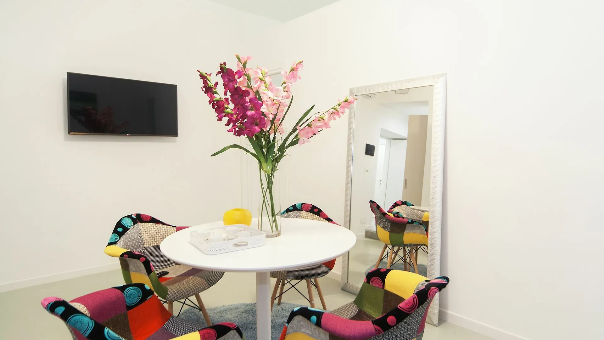 Casa Bella Pantheon Hotel Rome Italië