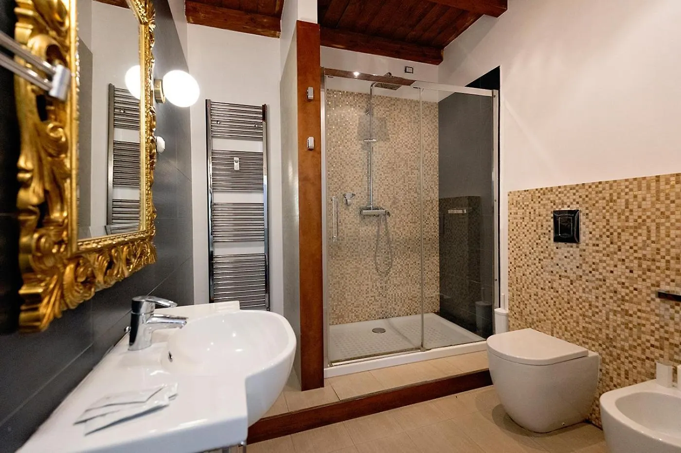 Casa Bella Pantheon Hotel Roma