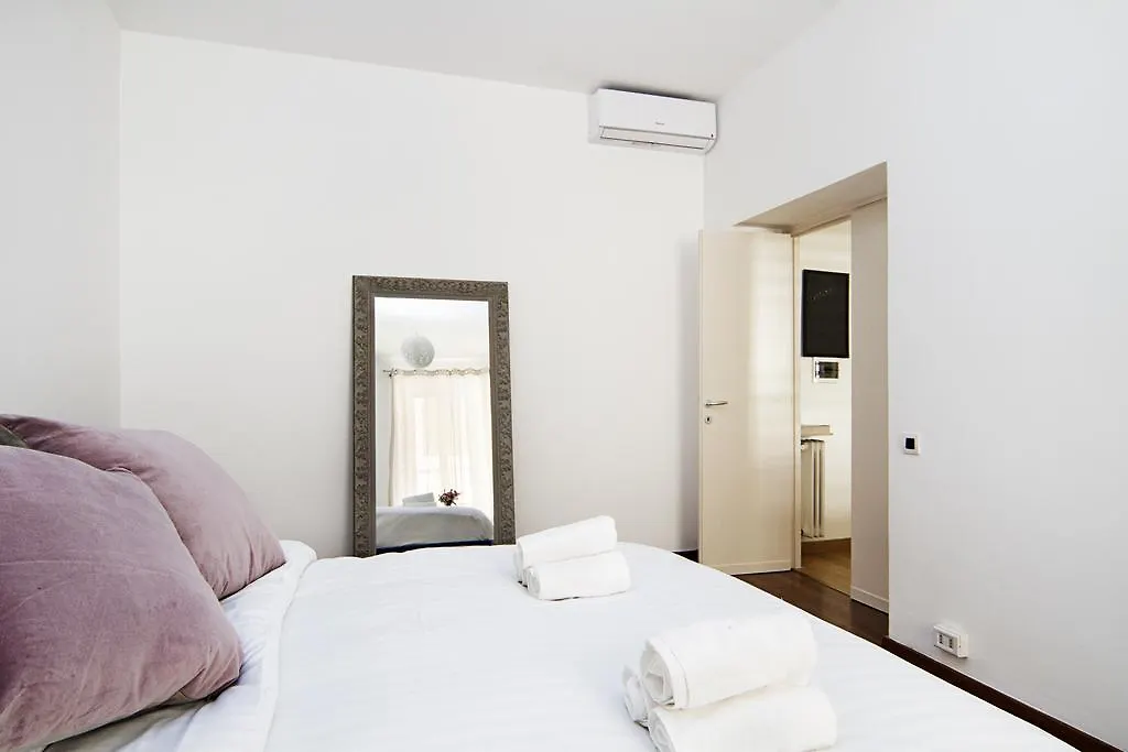 Casa Bella Pantheon Hotel Roma