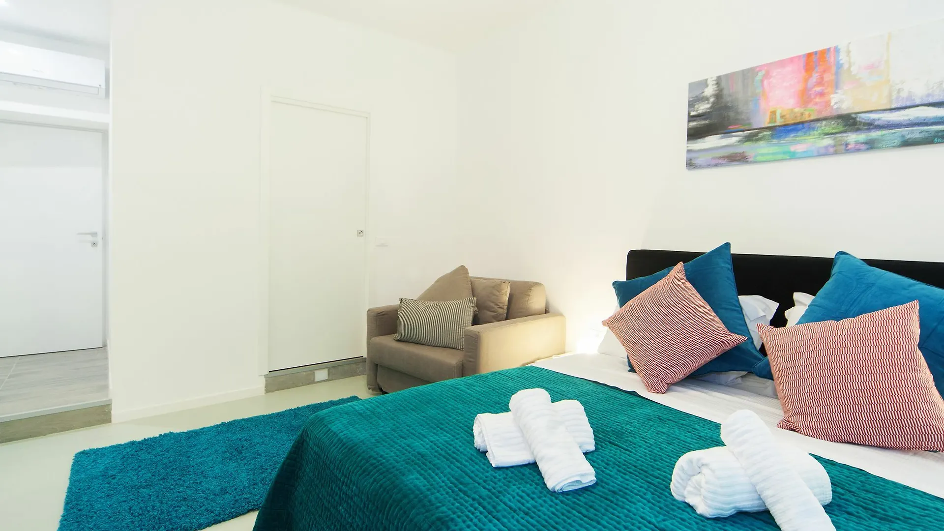Casa Bella Pantheon Hotel Roma