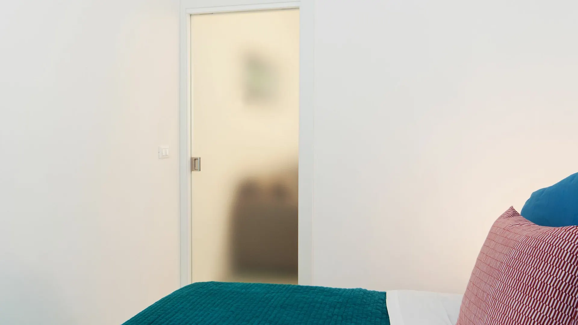 Casa Bella Pantheon Hotel Roma 2*,